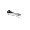1/4" HEX DRIVE 2" 60 TOOTH MICRO RATCHET BIT HOLDER -Hand Tool Store AMBH ProductImage PrimaryImage 1500