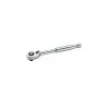 1/4" DRIVE 5" 72 TOOTH SILVER EAGLE RATCHET -Hand Tool Store AR5TSE ProductImage PrimaryImage 1500