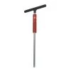 1/4" DRIVE T-HANDLE SPINNER 2 1/4" DRIVE T-HANDLE SPINNER -Hand Tool Store AT13T ProductImage PrimaryImage 1500