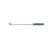 3/8" DRIVE 15" LONG BREAKER BAR - BLUE -Hand Tool Store B15EFHB ProductImage PrimaryImage 1500