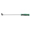 3/8" DRIVE 15" LONG BREAKER BAR - GREEN -Hand Tool Store B15EFHG ProductImage PrimaryImage 1500