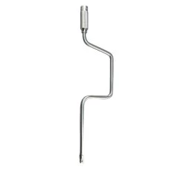 3/8" DRIVE SPEEDER HANDLE