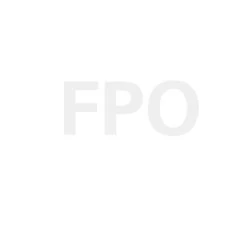 3/8" DRIVE 12-1/2" EIGHTY8 TOOTH BLACK NICKEL LOCKING FLEX RATCHET WITH ERGO HANDLE - PURPLE