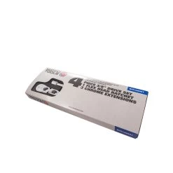 3/8" DRIVE 4 PIECE 12" EIGHTY8 TOOTH LOCKING FLEX RACHET WITH CHROME EXTENSIONS 3", 6" AND 8" SET -Hand Tool Store BFR128SET AlternateImage 03 1500
