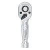 3/8" DRIVE 4-1/7" MINI RATCHET 2 3/8" DRIVE 4-1/7" MINI RATCHET -Hand Tool Store BFR472TB ProductImage PrimaryImage 1500