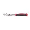 3/8" DRIVE 10" EIGHTY8 TOOTH LONG LOCKING FLEX RATCHET WITH ERGO HANDLE - RED 2 3/8" DRIVE 10" EIGHTY8 TOOTH LONG LOCKING FLEX RATCHET WITH ERGO HANDLE - RED -Hand Tool Store BFR98LFR ProductImage PrimaryImage 1500