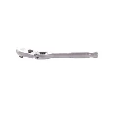 3/8" DRIVE 8-1/2" EIGHTY8 TOOTH LONG LOCKING FLEX RATCHET