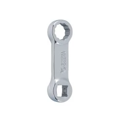 3/8" DRIVE TORQUE ADAPTER - 11MM