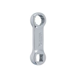 3/8" DRIVE TORQUE ADAPTER - 12MM