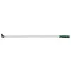 1/2" DRIVE 36" LONG FLEX HEAD BREAKER BAR WITH ERGO HANDLE - GREEN -Hand Tool Store C36FHG ProductImage PrimaryImage 1500