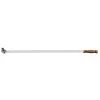 1/2" DRIVE 36" LONG FLEX HEAD BREAKER BAR WITH ERGO HANDLE - ORANGE -Hand Tool Store C36FHM ProductImage PrimaryImage 1500