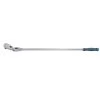 1/2" DRIVE 33-3/8" EIGHTY8 TOOTH LOCKING FLEX RATCHET WITH ERGO HANDLE - BLUE -Hand Tool Store CFR308LFB ProductImage PrimaryImage 1500