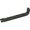 7MM CRACK IT WRENCH -Hand Tool Store CIWS 1 ProductImage PrimaryImage 1500