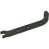 10MM CRACK IT WRENCH -Hand Tool Store CIWS 3 ProductImage PrimaryImage 1500