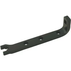 10MM CRACK IT WRENCH