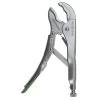 10" LOCKING PLIERS WITH COMBINATION PLUS JAW -Hand Tool Store CLP10P ProductImage PrimaryImage 1500