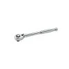 1/2" DRIVE 10" 72 TOOTH SILVER EAGLE® RATCHET 1 1/2" DRIVE 10" 72 TOOTH SILVER EAGLE® RATCHET -Hand Tool Store CR10TSE ProductImage PrimaryImage 1500