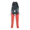 CRIMPING TOOL FOR STANDARD CRIMP 1 CRIMPING TOOL FOR STANDARD CRIMP -Hand Tool Store CT8000A ProductImage PrimaryImage 1500