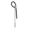 RATCHETING CHAIN WRENCH -Hand Tool Store CW888 ProductImage PrimaryImage 1500