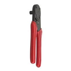 14-18 AWG DEUTSCH TERMINAL CRIMPER