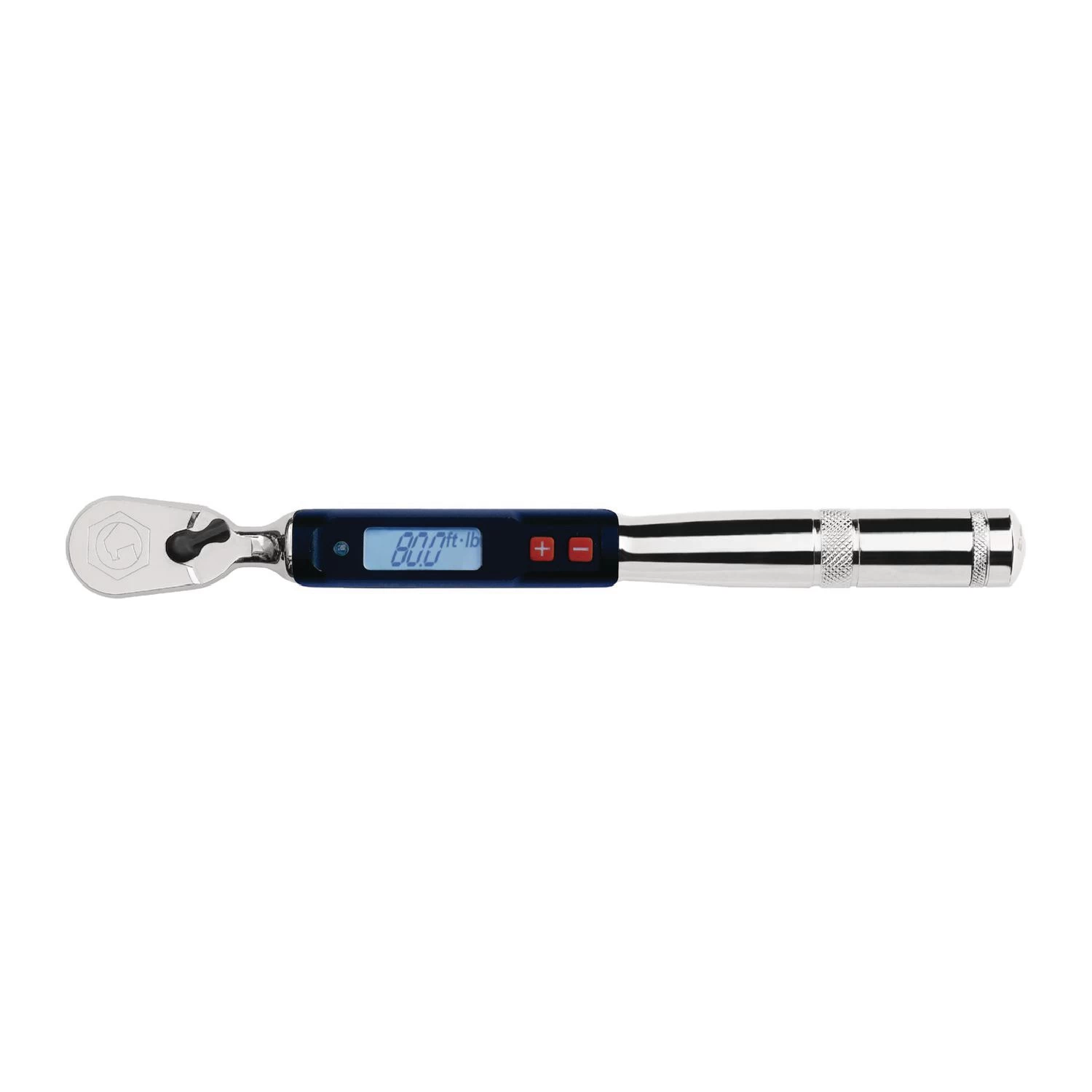 3/8" DIGITAL TORQUE RATCHET 3 3/8" DIGITAL TORQUE RATCHET