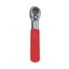 1/4" FLAT 72 TOOTH BIT WRENCH -Hand Tool Store FTR7 1 ProductImage PrimaryImage 1500