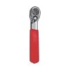 1/4" REVERSE OFFSET BIT WRENCH -Hand Tool Store FTR7 3 ProductImage PrimaryImage 1500