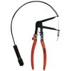 UNIVERSAL HOSE CLAMP PLIERS 1 UNIVERSAL HOSE CLAMP PLIERS -Hand Tool Store HCPR30 ProductImage PrimaryImage 1500