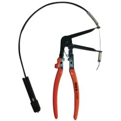 UNIVERSAL HOSE CLAMP PLIERS