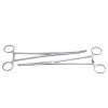 HEMOSTAT 2 PIECE KIT 1 HEMOSTAT 2 PIECE KIT -Hand Tool Store HEMOSTAT2 ProductImage PrimaryImage 1500