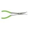 11" HOSE GRIP PLIERS 1/2 FLUORESCENT 1 11" HOSE GRIP PLIERS 1/2 FLUORESCENT -Hand Tool Store HGG16BPAF ProductImage PrimaryImage 1500