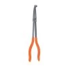 5/16" HOSE GRIP PLIERS ORANGE -Hand Tool Store HGO10B ProductImage PrimaryImage 1500