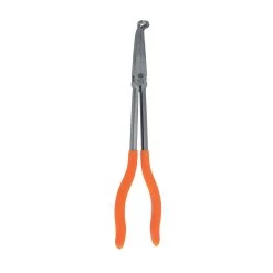 5/16" HOSE GRIP PLIERS ORANGE
