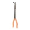 3/4" HOSE GRIP PLIERS ORANGE -Hand Tool Store HGO24B ProductImage PrimaryImage 1500