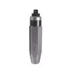 3/8" DRIVE IMPACT DRIVER 2 3/8" DRIVE IMPACT DRIVER -Hand Tool Store ID67B ProductImage PrimaryImage 1500
