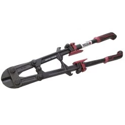 FOLDING BOLT CUTTER 24" -Hand Tool Store JSBC24 AlternateImage 03 1500