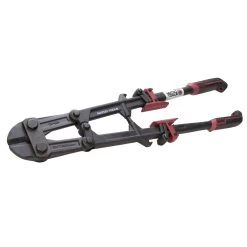 FOLDING BOLT CUTTER 24" -Hand Tool Store JSBC24 AlternateImage 04 1500