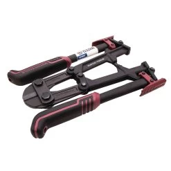 FOLDING BOLT CUTTER 24" -Hand Tool Store JSBC24 AlternateImage 06 1500