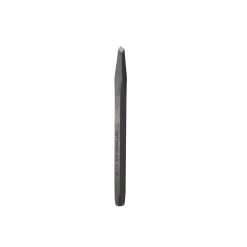 DIAMOND POINT CHISEL