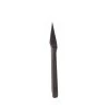 FLAT CAPE CHISEL -Hand Tool Store LF86A ProductImage PrimaryImage 1500