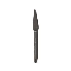 GOUGE CHISEL