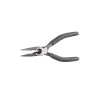 6" LONG NOSE PLIERS -Hand Tool Store LN6SE ProductImage PrimaryImage 1500