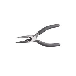 6" LONG NOSE PLIERS