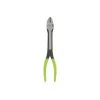 11" DIAGONAL CUTTER - GREEN -Hand Tool Store LRDC1 ProductImage PrimaryImage 1500
