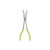 3/4" DIAMETER HOSE GRIP11" PLIERS - GREEN -Hand Tool Store LRP3 ProductImage PrimaryImage 1500