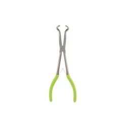 3/4" DIAMETER HOSE GRIP11" PLIERS - GREEN