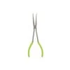 45° BENT NOSE 11" PLIERS - GREEN -Hand Tool Store LRP5 ProductImage PrimaryImage 1500
