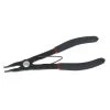 LOCK RING PLIERS -Hand Tool Store LRP8 ProductImage PrimaryImage 1500