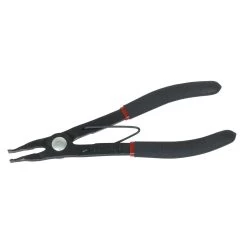 LOCK RING PLIERS