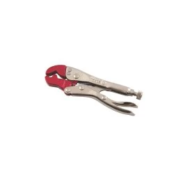 LIFT STRUT ADJUSTABLE LOCKING PLIERS -Hand Tool Store LSLP AlternateImage 01 1500